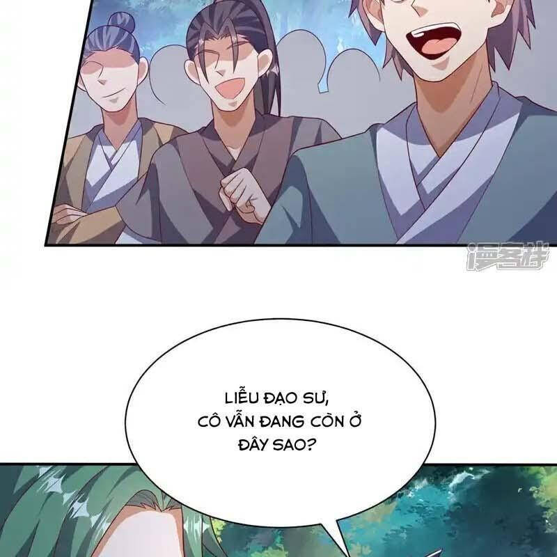 Võ Nghịch