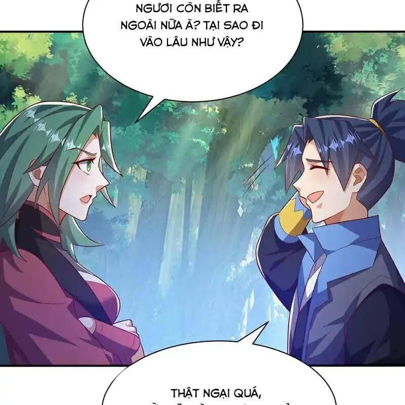 Võ Nghịch