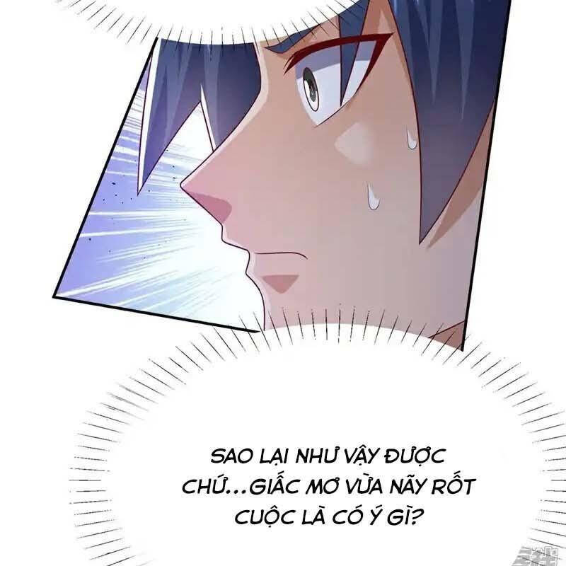 Võ Nghịch