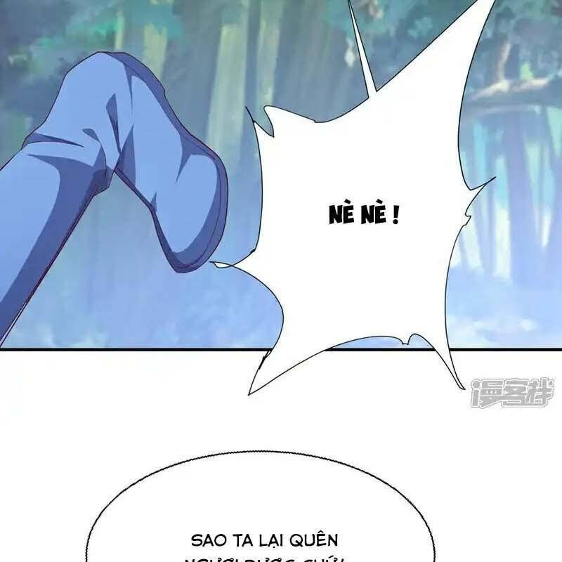 Võ Nghịch