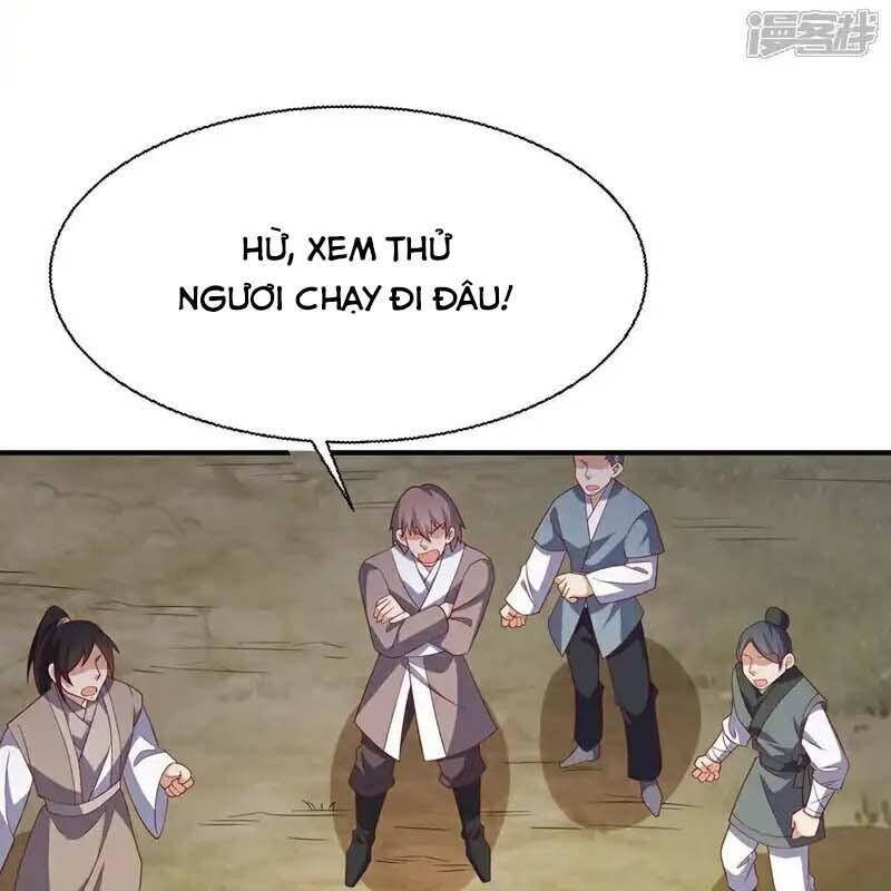 Võ Nghịch