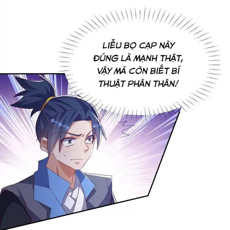 Võ Nghịch