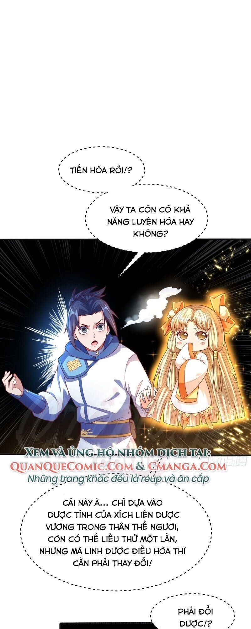 Võ Nghịch