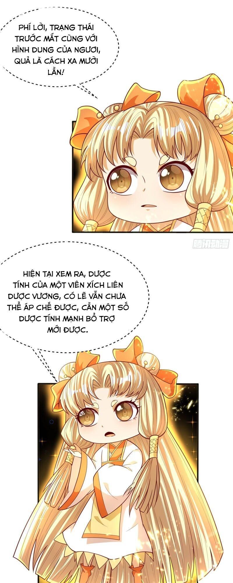 Võ Nghịch