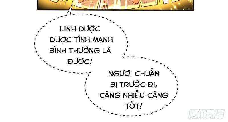 Võ Nghịch