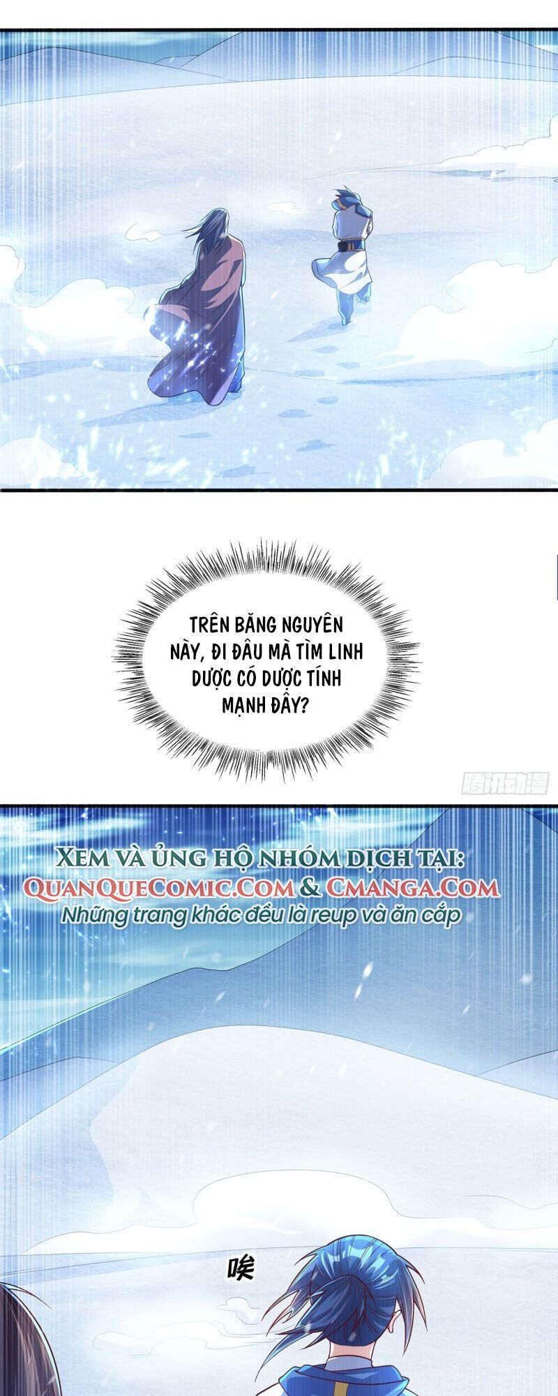 Võ Nghịch