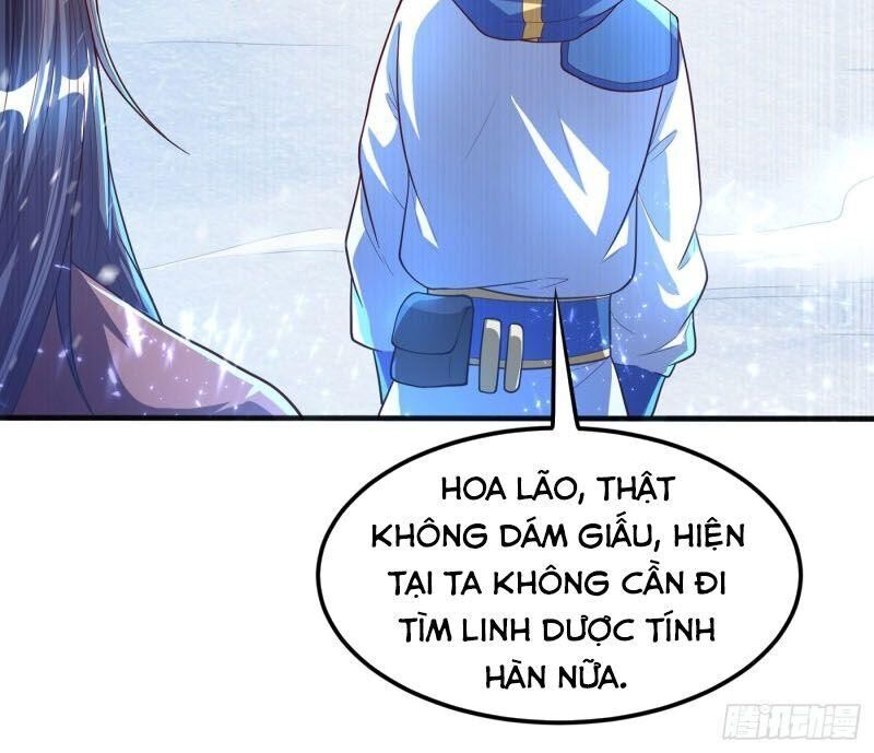 Võ Nghịch