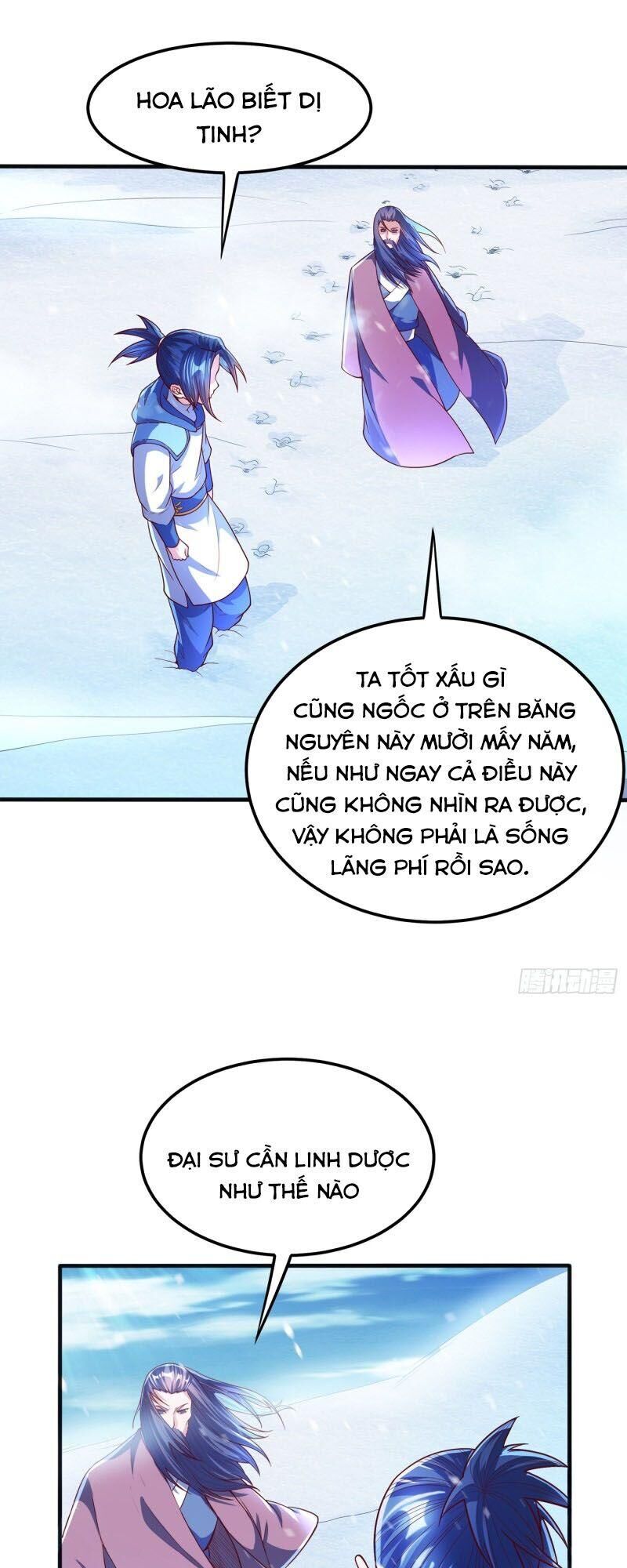 Võ Nghịch