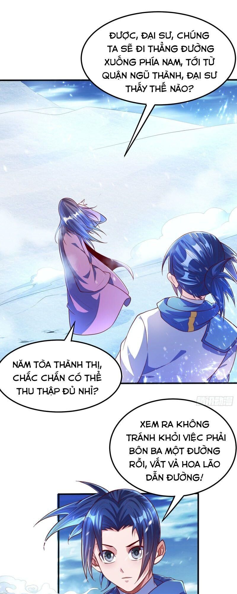 Võ Nghịch