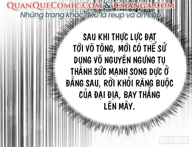 Võ Nghịch