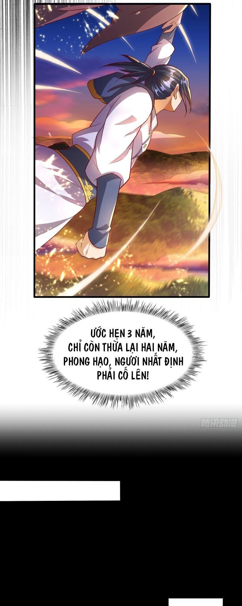 Võ Nghịch