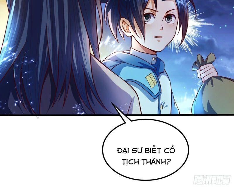 Võ Nghịch