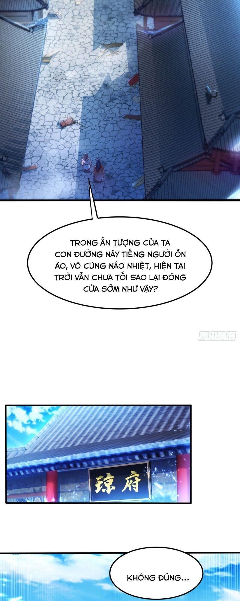 Võ Nghịch
