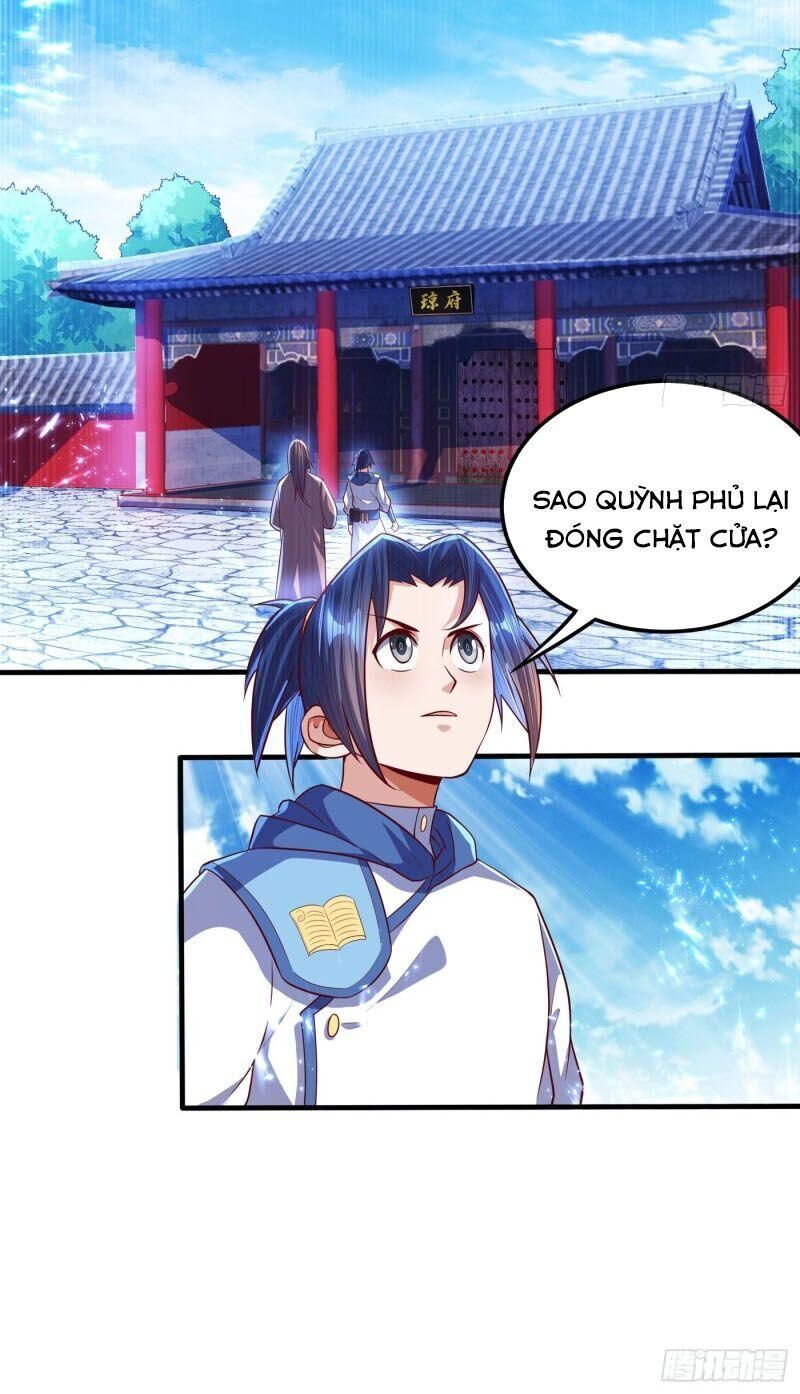 Võ Nghịch