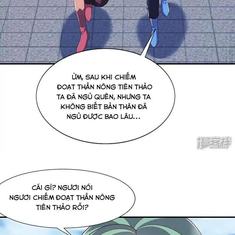 Võ Nghịch