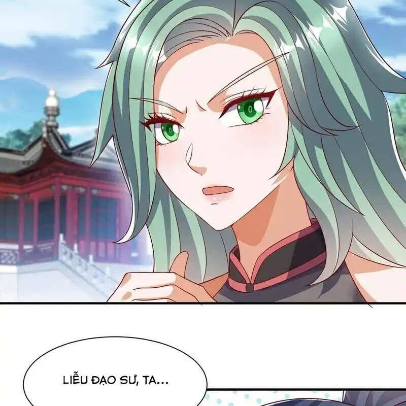 Võ Nghịch