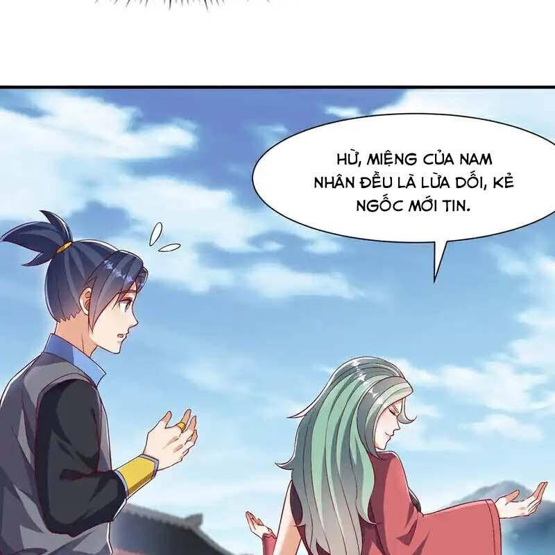 Võ Nghịch