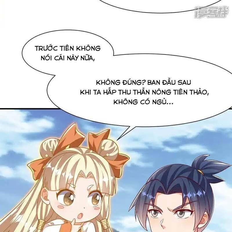 Võ Nghịch