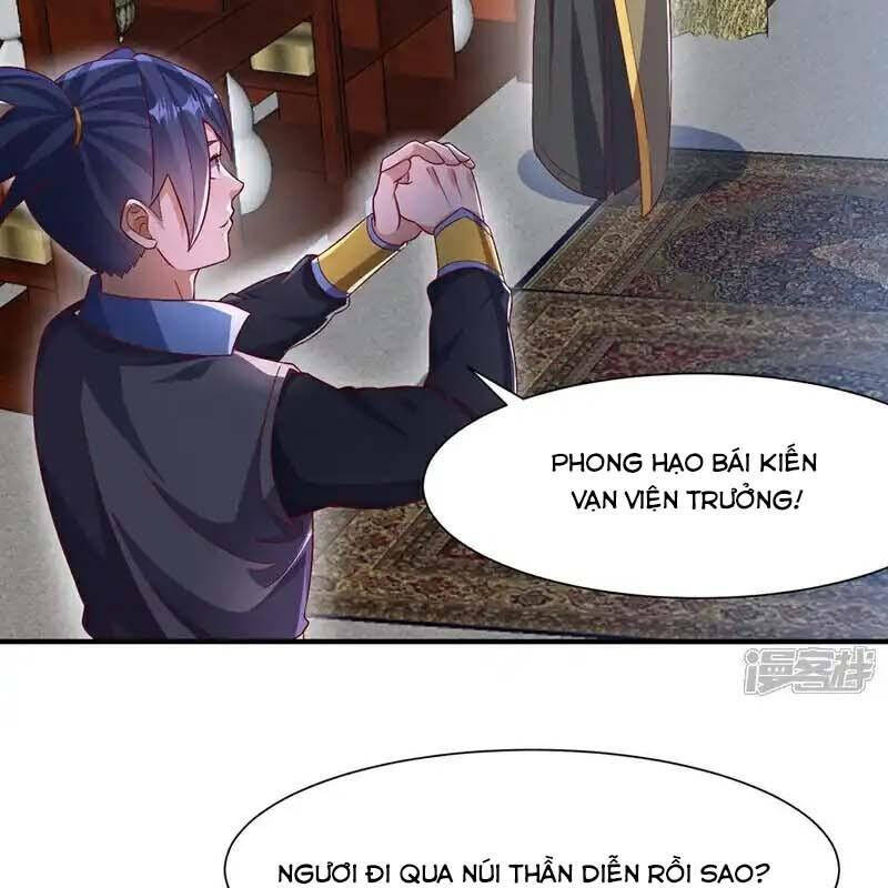 Võ Nghịch