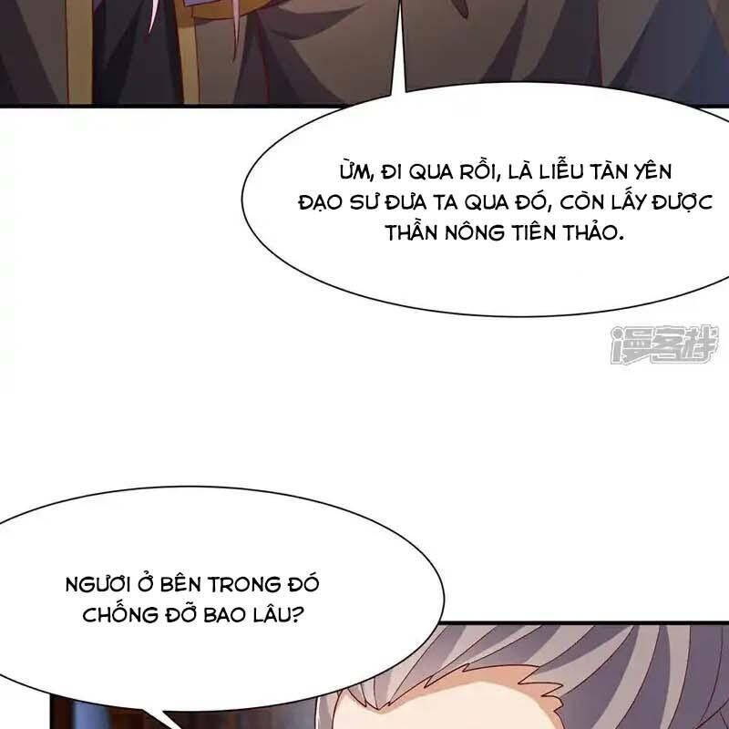 Võ Nghịch