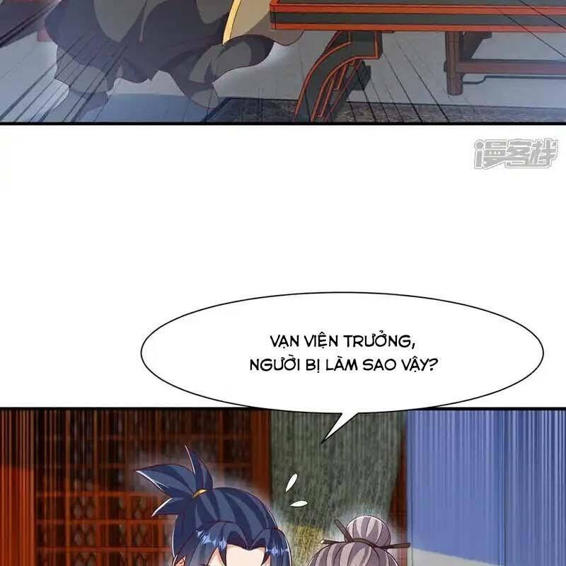 Võ Nghịch