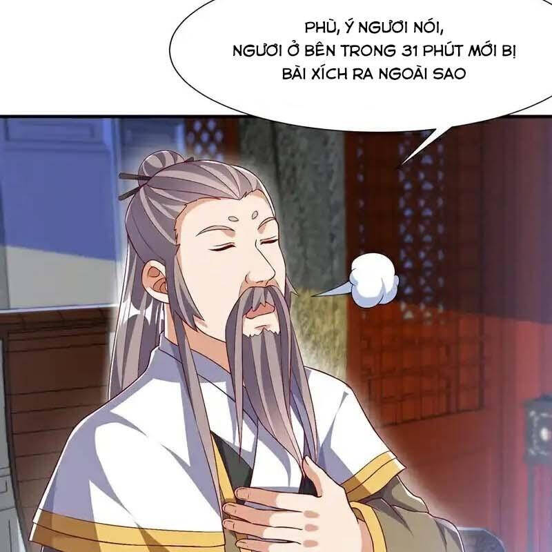 Võ Nghịch
