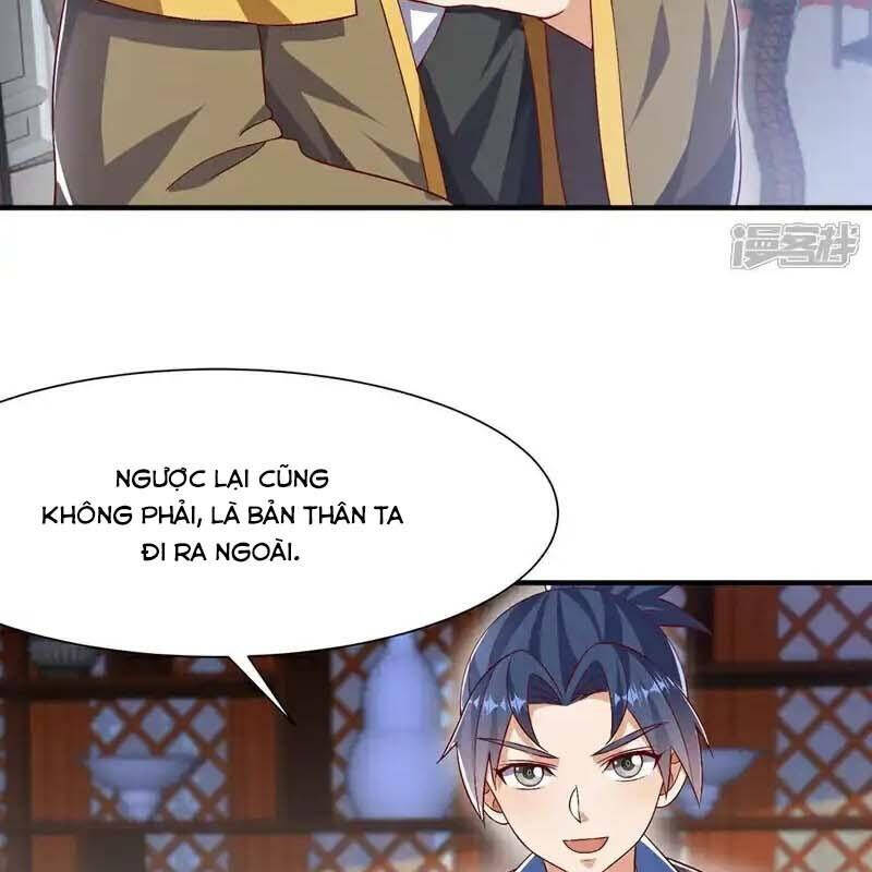Võ Nghịch