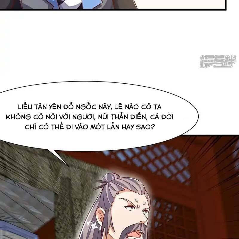 Võ Nghịch