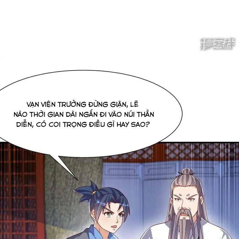 Võ Nghịch