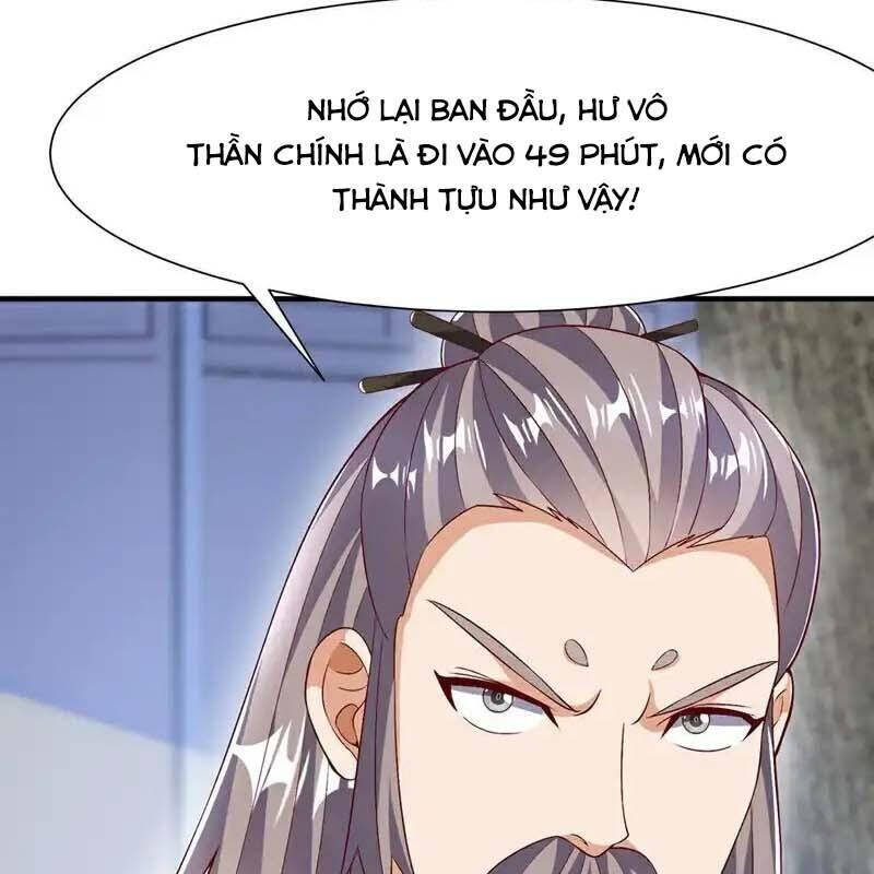 Võ Nghịch