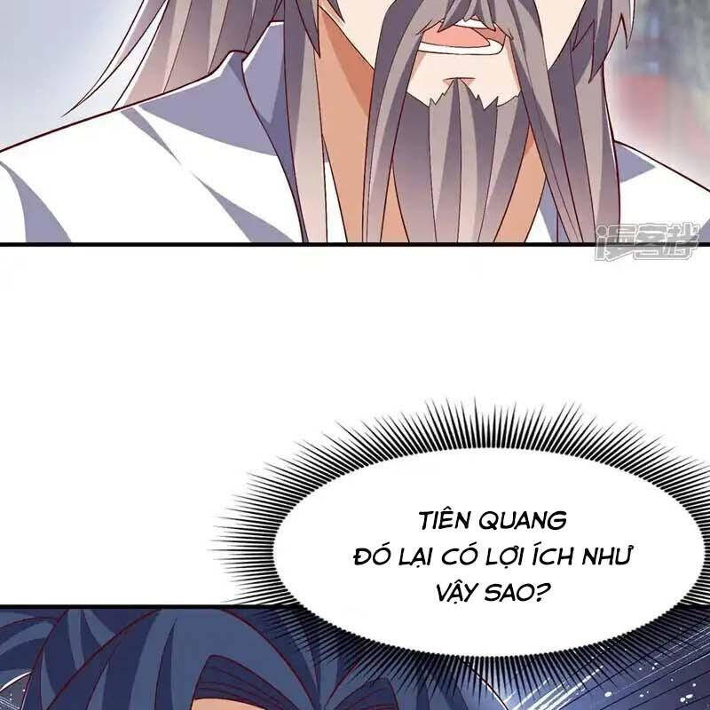 Võ Nghịch