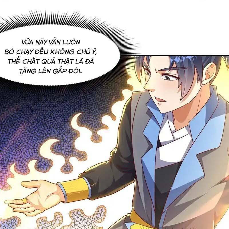 Võ Nghịch