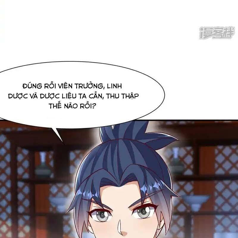 Võ Nghịch