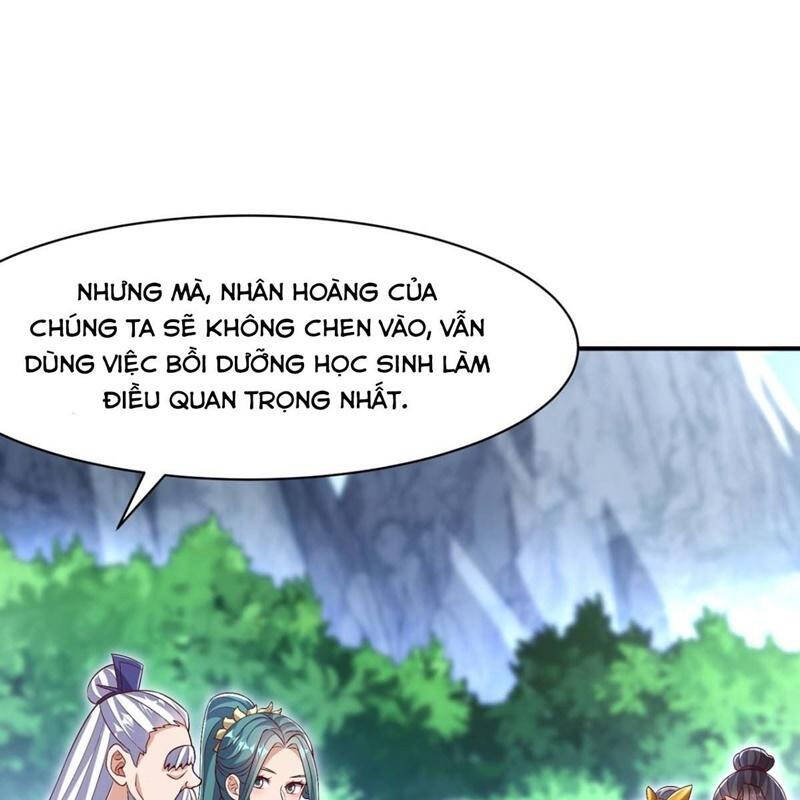 Võ Nghịch