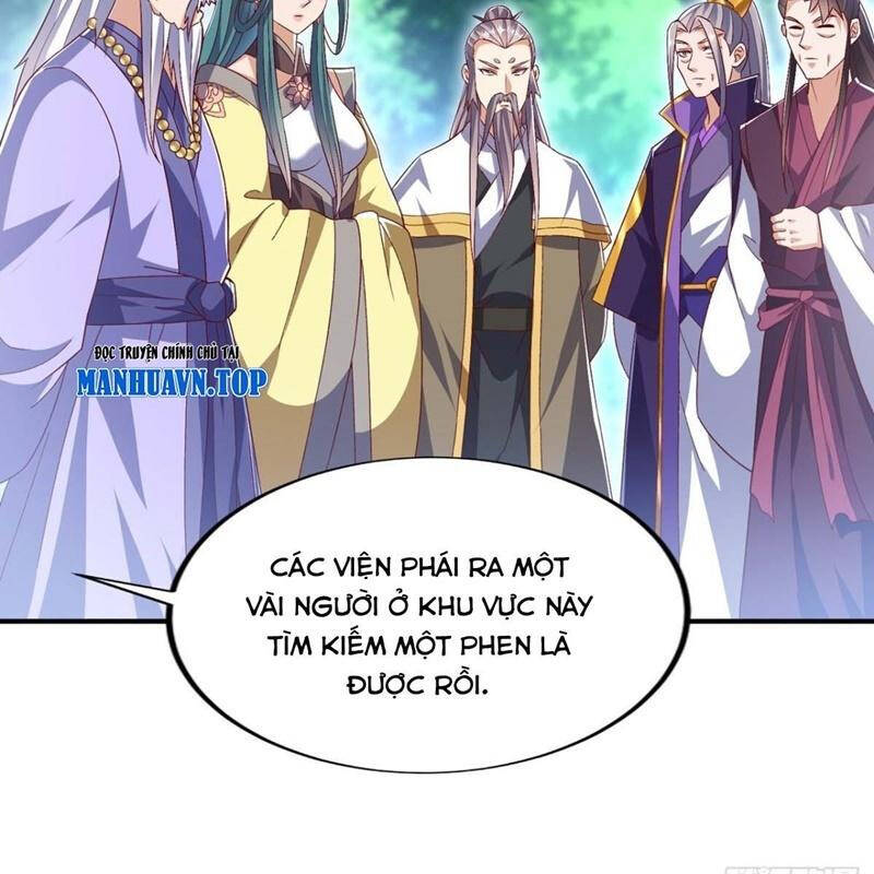 Võ Nghịch
