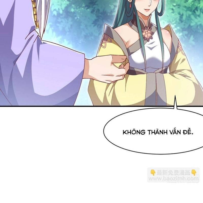 Võ Nghịch