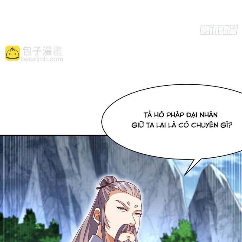 Võ Nghịch