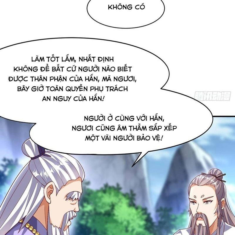 Võ Nghịch