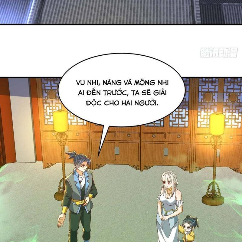 Võ Nghịch