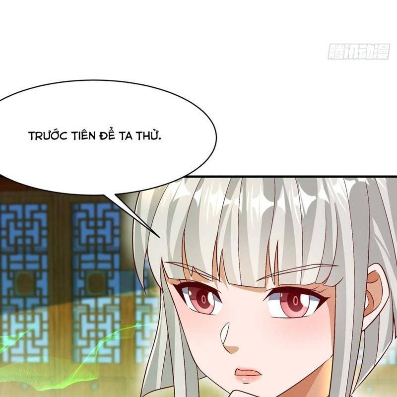 Võ Nghịch