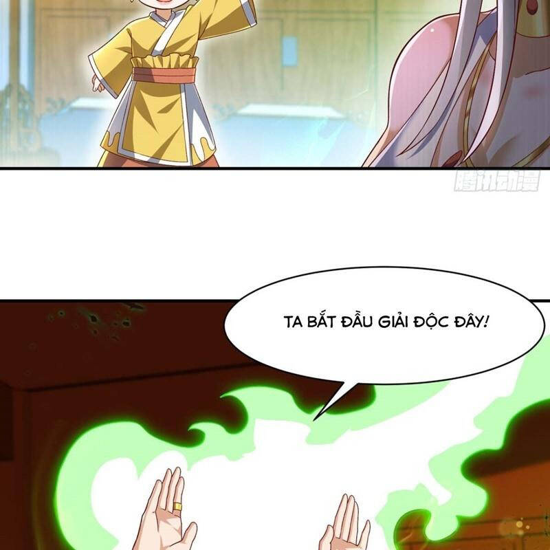 Võ Nghịch