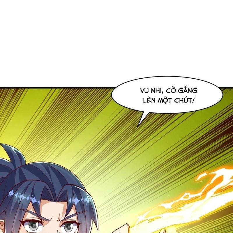 Võ Nghịch