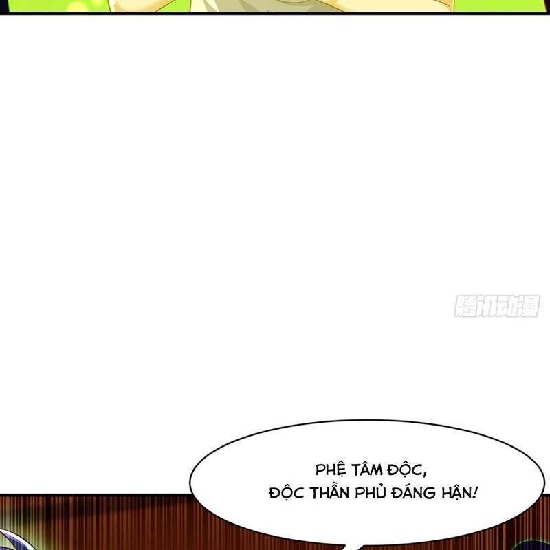Võ Nghịch