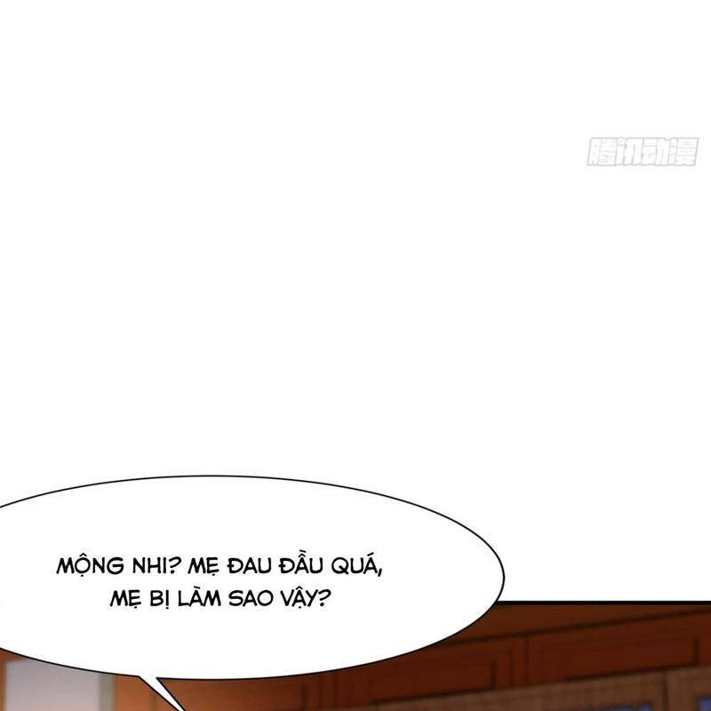 Võ Nghịch