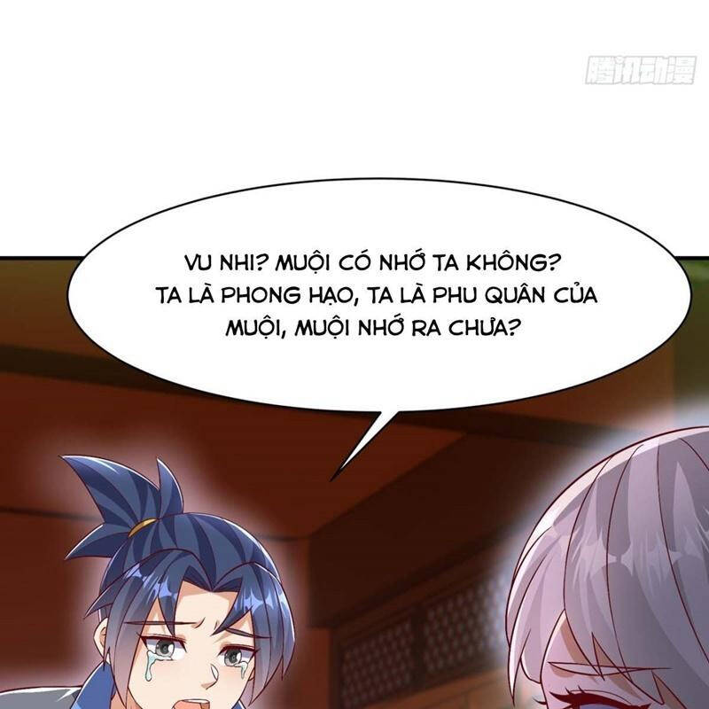 Võ Nghịch