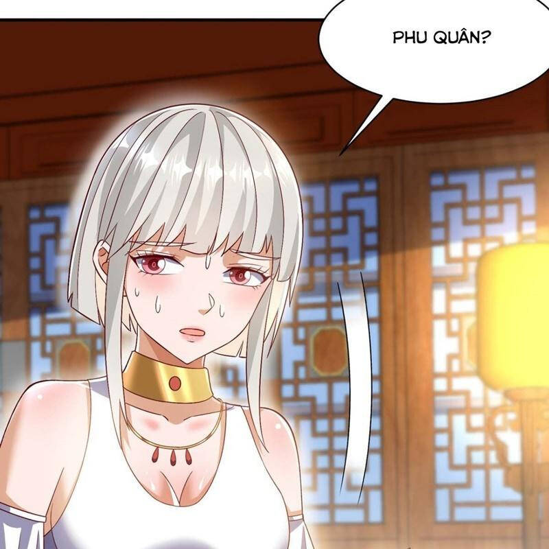 Võ Nghịch