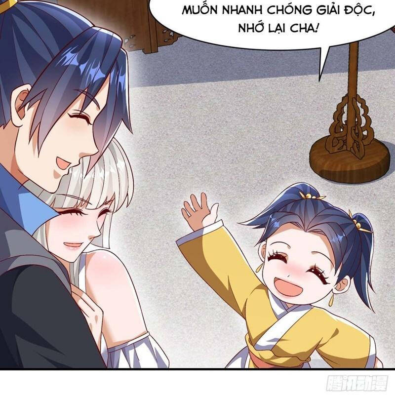 Võ Nghịch