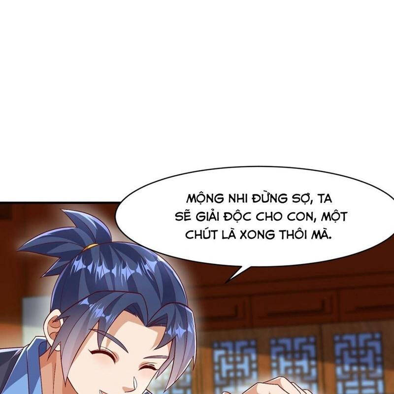 Võ Nghịch