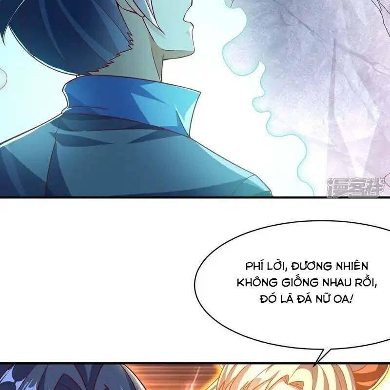 Võ Nghịch