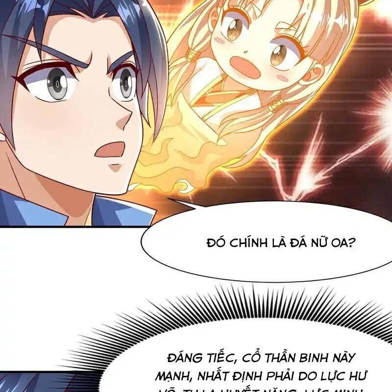 Võ Nghịch